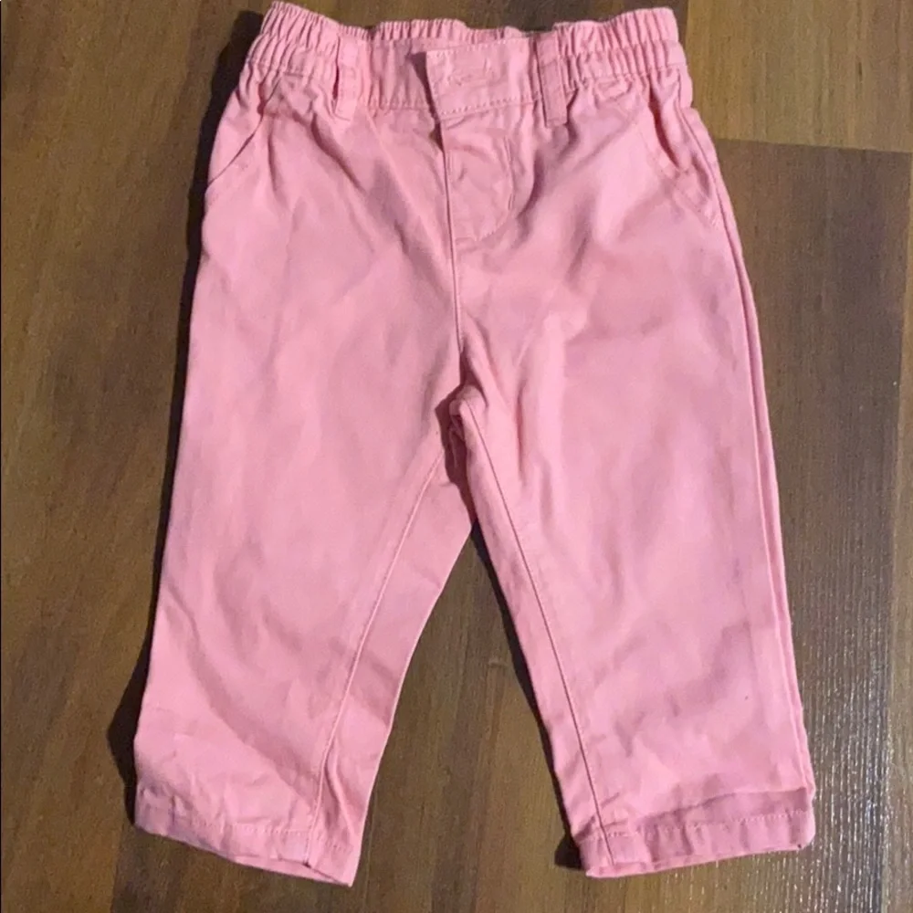Children’s Place Outfit